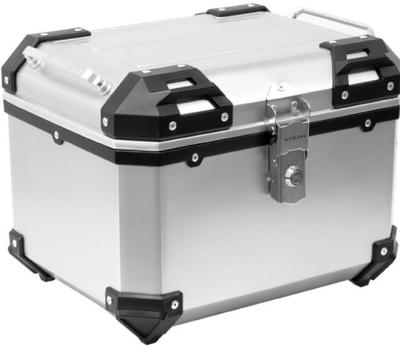 Top Case X-Plor KS520 - 38 Litres