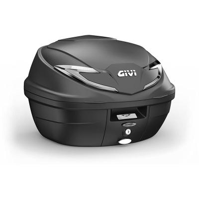 Top case B360NT2 TECH GIVI