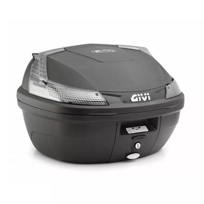 Top case B37NT BLADE TECH GIVI