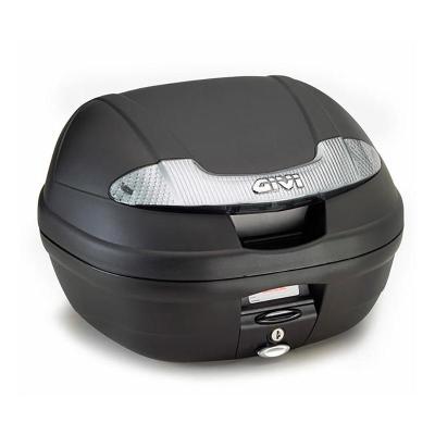 Top case E340NT GIVI