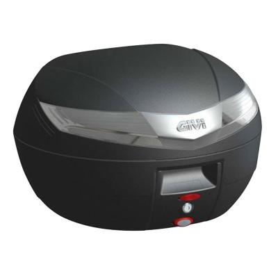 Top case Givi MONOKEY V40NT TECH