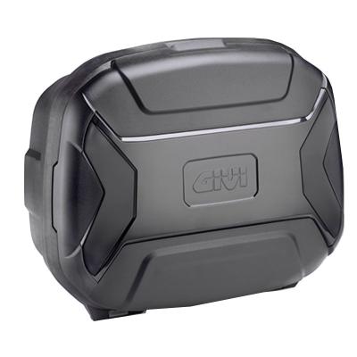 Top case Givi TRK35BB TREKKER LITE 35 (35 litres)