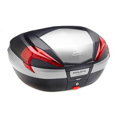 Top case Givi V56N MAXIA 4