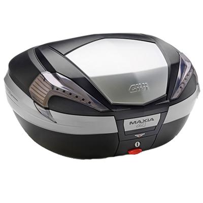 Top case Givi V56NT TECH MAXIA 4