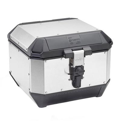 Top case Kappa MONOKEY K-MISSION KMS44 (44 litres)