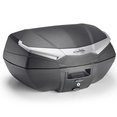 Top case Kappa MONOKEY K4900A K'VANGUARD (49 Litres)