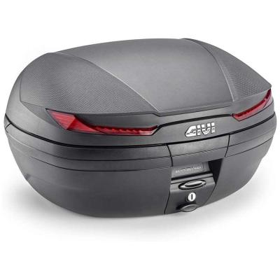 Top case V45 ARENA GIVI