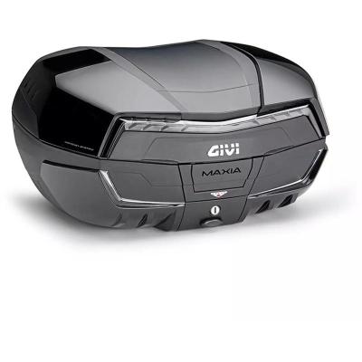 Top case V58NNT MAXIA 5 TECH 58L GIVI