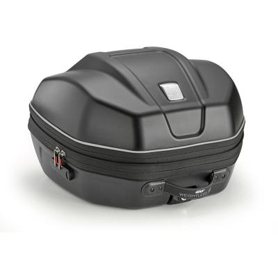 Top case WL901 WEIGHTLESS GIVI