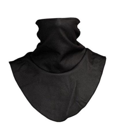 Tour de Cou Booster Neck-Warmer