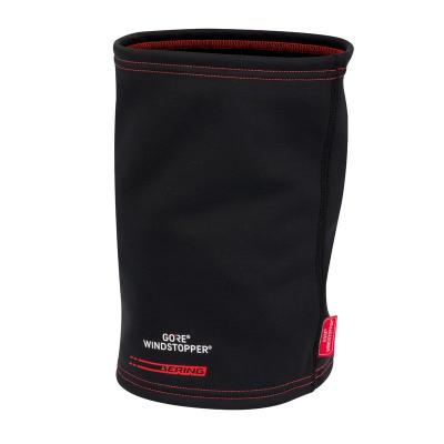 Tour de cou Bering GORE® WINDSTOPPER®