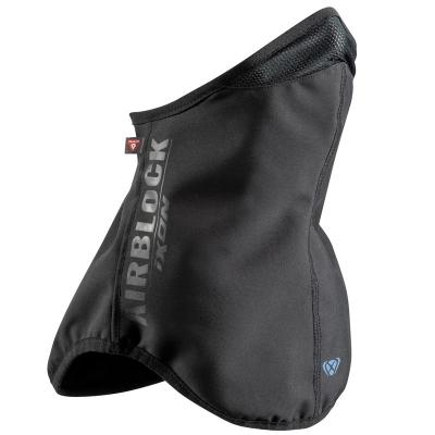 Tour de cou Ixon AIRBLOCK NECK