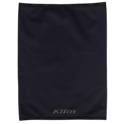 Tour de cou KLIM INVERSION NECK WARMER