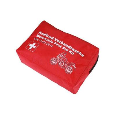 Trousse De Premiers Secours HARISSON