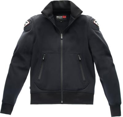 VESTE BLAUER EASY MAN 1.0