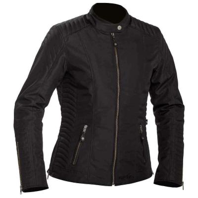 VESTE FEMME RICHA LAUSANNE