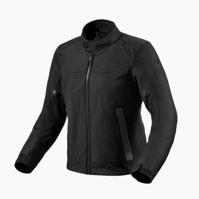 VESTE MOTO FEMME REV'IT SHADE H2O LADIES