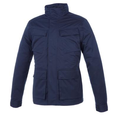 VESTE TUCANO URBANO CAPITAL