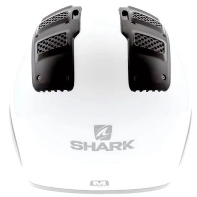 Ventilation Shark X-DRAK / ATV-DRAK