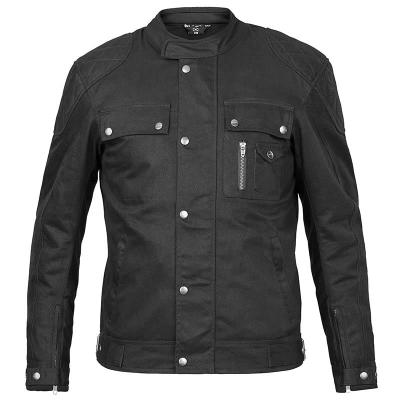 Veste 4Square Freeman