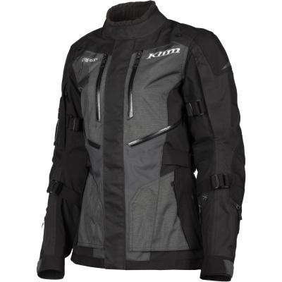 Veste ADVENTURE ARTEMIS JACKET KLIM