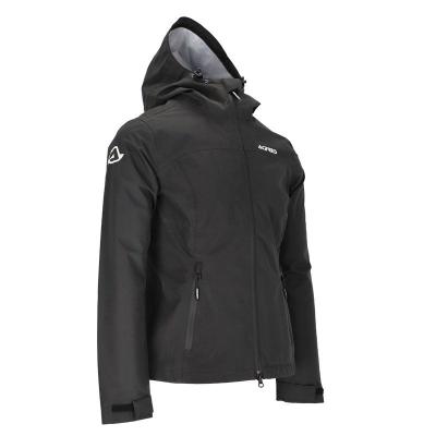 Veste Acerbis PADDOCK FEMME