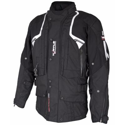 Veste Airbag Helite TOURING 2