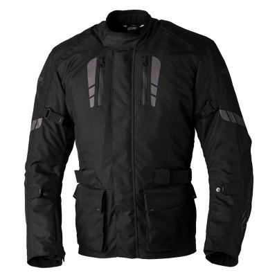 Veste Airbag RST AXIOM PLUS AIRBAG