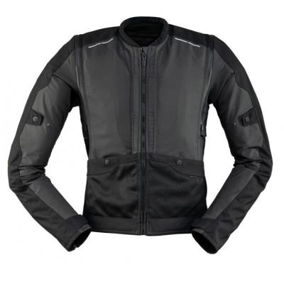 Veste Airbag Tucano Urbano AirScud