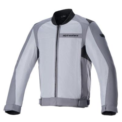 Veste Alpinestars Luc V2 Air