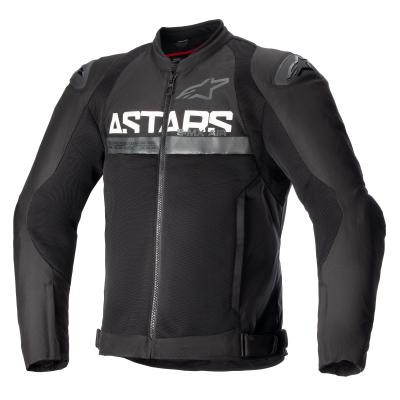 Veste Alpinestars SMX Air | Jacket Moto