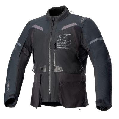 Veste Alpinestars ST-7 2L GORE-TEX