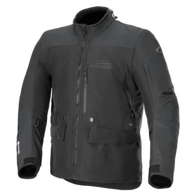 Veste Alpinestars ST-7 PRIME GORE-TEX®