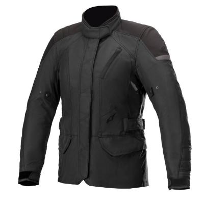 Veste Alpinestars STELLA GRAVITY DRYSTAR - TECH-AIR® COMPATIBLE