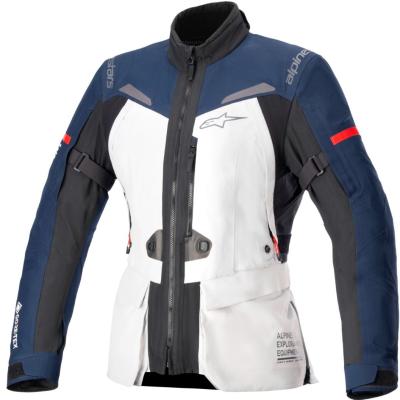 Veste Alpinestars STELLA ST-7 2L GORE-TEX