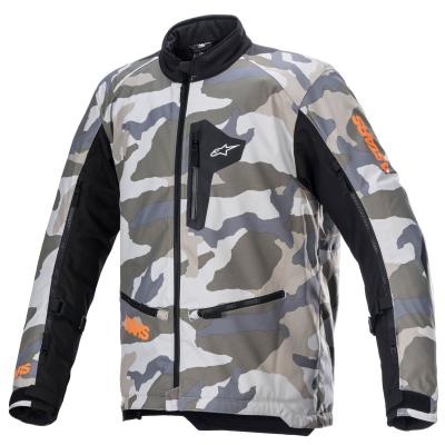 Veste Alpinestars VENTURE XT - TECH-AIR® COMPATIBLE