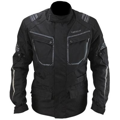 Veste BLH Be Trailer