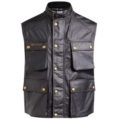 Veste Belstaff MANX