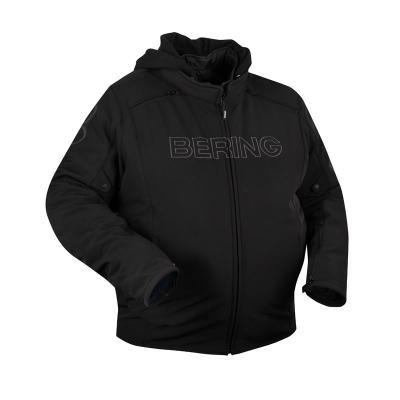 Veste Bering DAVIS KING SIZE