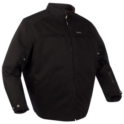 Veste Bering Zander King Size