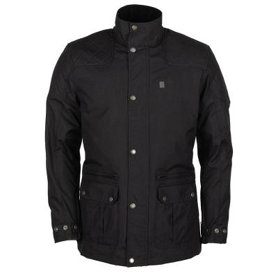 Veste DUKE HELSTONS