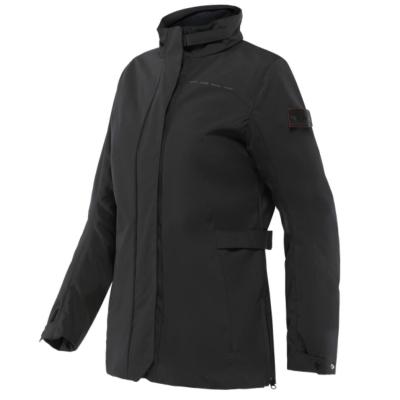 Veste Dainese TOLEDO D-DRY LADY