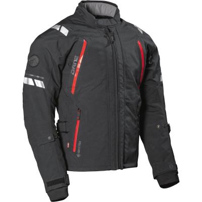 Veste Dane ELLING WOMEN GORE-TEX