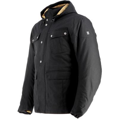 Veste FORWARD HELSTONS