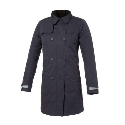 Veste Femme Tucano Urbano Serissa