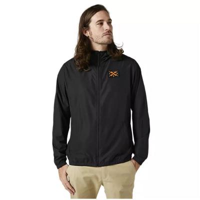 Veste Fox CALIBRATED WINDBREAKER