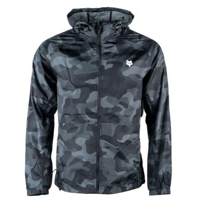 Veste Fox FOX HEAD CAMO