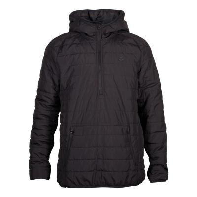 Veste Fox HOWELL HOODED PUFFY