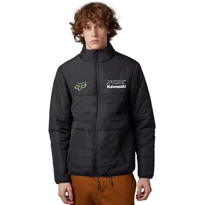 Veste Fox KAWI HOWELL