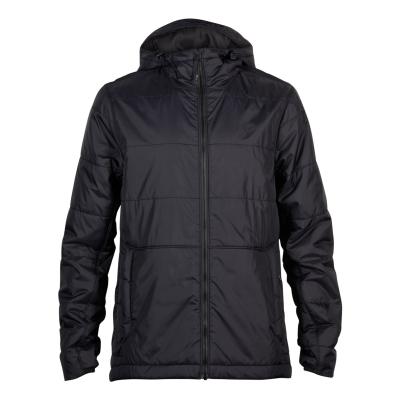 Veste Fox RIDGEWAY 2.0